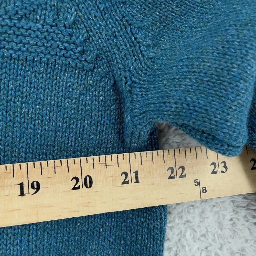 Tommy Bahama sizing vintage